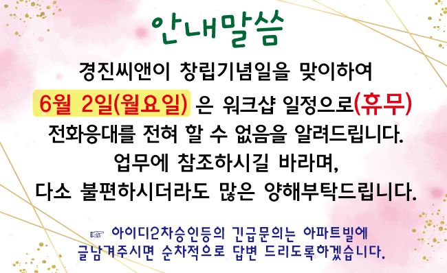 69a4e855cb1adaa4ed49047cb9b28125_1747266765_8528.png